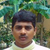 Bavani Sanker