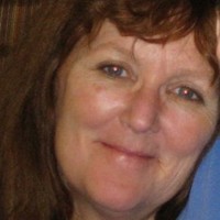 Trish Murdoch