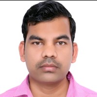 Hariom Kumar