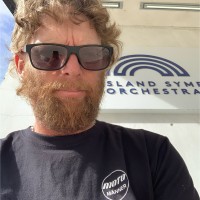 Max Marshall