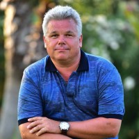 Martin Procházka