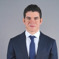 Hamza Sekkat