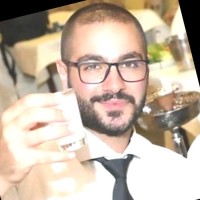 Salim Khneisser