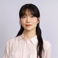Soobin Lee