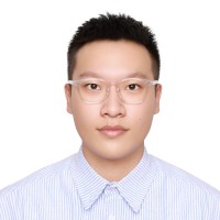 李承恩