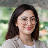 Nuray Yaşar