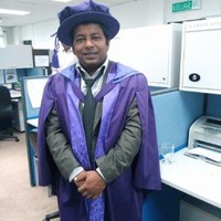 rabiul basher rubel