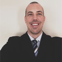 Jonathan Gervais