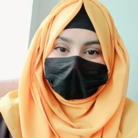 iman awan