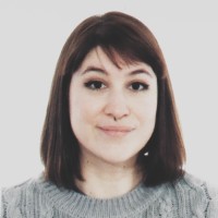 Yolanda Flores García