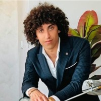 Manuel Gialloreto