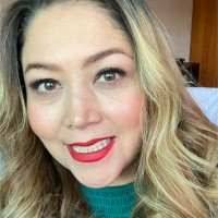 Paola Forcada