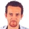 Orlando Orfei