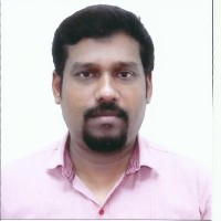 Abdul Rahman
