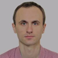 Andrzej Dobrzański