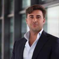 Emanuele Mirko Prestinari
