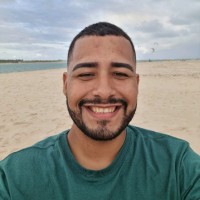 Luiz Fernando