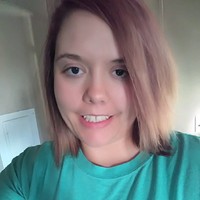 Shaina Shedd
