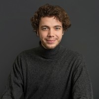 Daniel Lutz