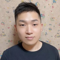 Chong Kam