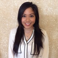 Phuong Nguyen