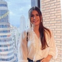 Andreia Rodrigues