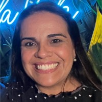 Michele Muniz