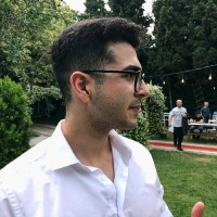 Mert Altuntaş