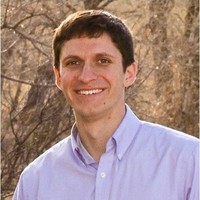 Grant Wilson