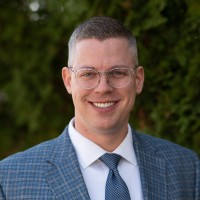 Luke Panning, CFP® ChFC®