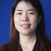 Anny Wu