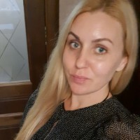 Alla Zhulyanova