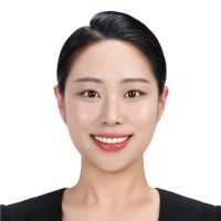 Hailey Kwon
