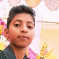 Akrit Singh