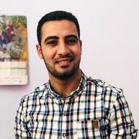 Abanoub Bekhit