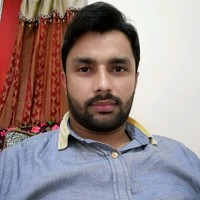 Zain Bokhari