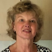 Jolente Bakker