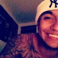 Pete Salcedo