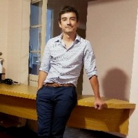 Marcelo Alejandro Meglio