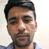Sanjay Yadav