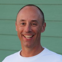 John Cox