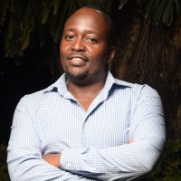 Dennis Mungai