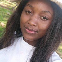 Primrose Thandeka Hove