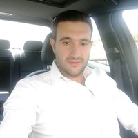 Khalil Debs