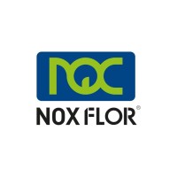 Nox Corp.