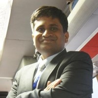 Kalyan Chakravarthy Kodidela
