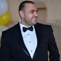 Georges Abi Saab