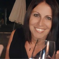 Patrizia Pellicciaro