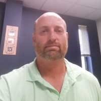 Joe Lenart
