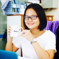 Thida Seng